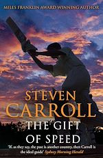 Télécharger le livre :  The Gift of Speed
