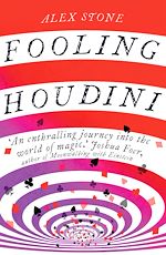 Télécharger le livre :  Fooling Houdini
