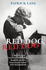 Download this eBook Red Dog, Red Dog