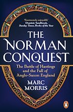Télécharger le livre :  The Norman Conquest