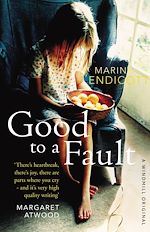 Download this eBook Good to a Fault