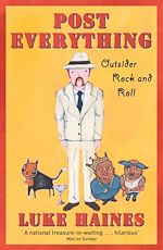 Télécharger le livre :  Post Everything