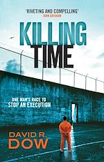 Download this eBook Killing Time