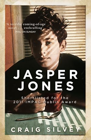 Download the eBook: Jasper Jones