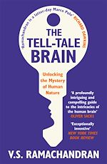 Download this eBook The Tell-Tale Brain