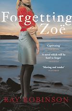Download this eBook Forgetting Zoe