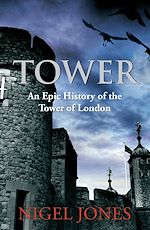 Download this eBook Tower