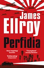 Télécharger le livre :  Perfidia