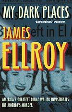 Download this eBook My Dark Places