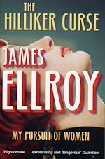 Download this eBook The Hilliker Curse