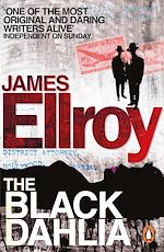 Download this eBook The Black Dahlia