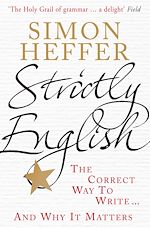 Download this eBook Strictly English