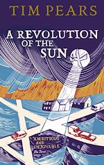 Télécharger le livre :  A Revolution Of The Sun