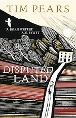 Télécharger le livre :  Disputed Land