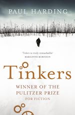Download this eBook Tinkers