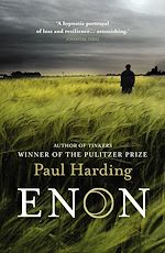 Download this eBook Enon