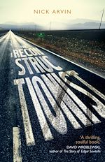 Download this eBook The Reconstructionist