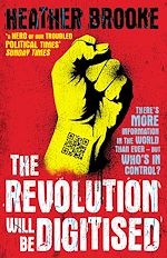 Download this eBook The Revolution will be Digitised