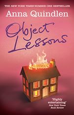 Download this eBook Object Lessons