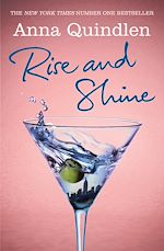 Download this eBook Rise and Shine