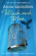 Download this eBook Black And Blue