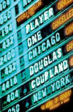 Download this eBook Player One