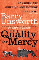 Télécharger le livre :  The Quality of Mercy