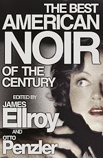 Download this eBook The Best American Noir of the Century