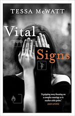 Télécharger le livre :  Vital Signs