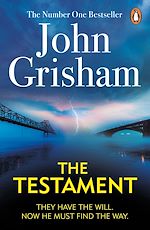 Download this eBook The Testament