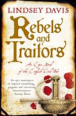 Download this eBook Rebels and Traitors
