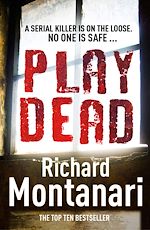 Download this eBook Play Dead