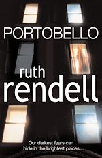 Download this eBook Portobello