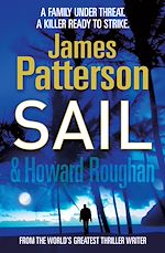 Download this eBook Sail