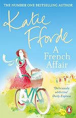 Télécharger le livre :  A French Affair