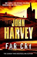 Download this eBook Far Cry