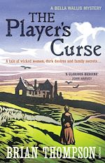Télécharger le livre :  The Player's Curse
