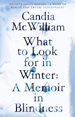 Download this eBook What to Look for in Winter
