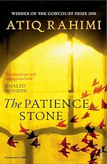 Télécharger le livre :  The Patience Stone
