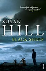 Télécharger le livre :  Black Sheep