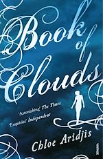 Télécharger le livre :  Book of Clouds