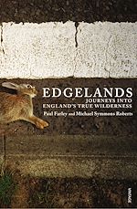 Download this eBook Edgelands