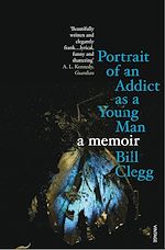 Télécharger le livre :  Portrait of an Addict as a Young Man