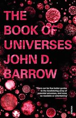 Télécharger le livre :  The Book of Universes