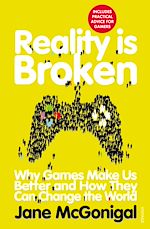 Download this eBook Reality is Broken