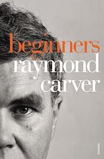 Télécharger le livre :  Beginners