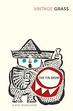 Télécharger le livre :  The Tin Drum