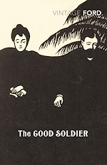 Télécharger le livre :  The Good Soldier
