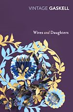 Télécharger le livre :  Wives and Daughters