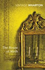 Télécharger le livre :  The House of Mirth